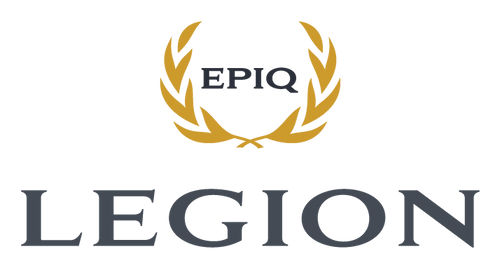 Epiq Legion