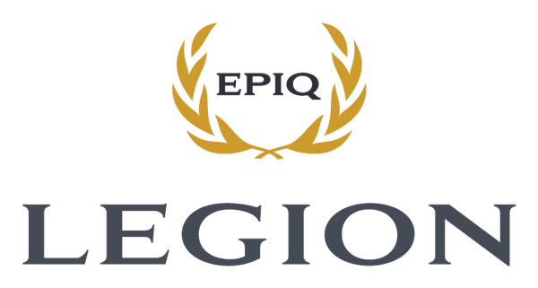 Epiq Legion