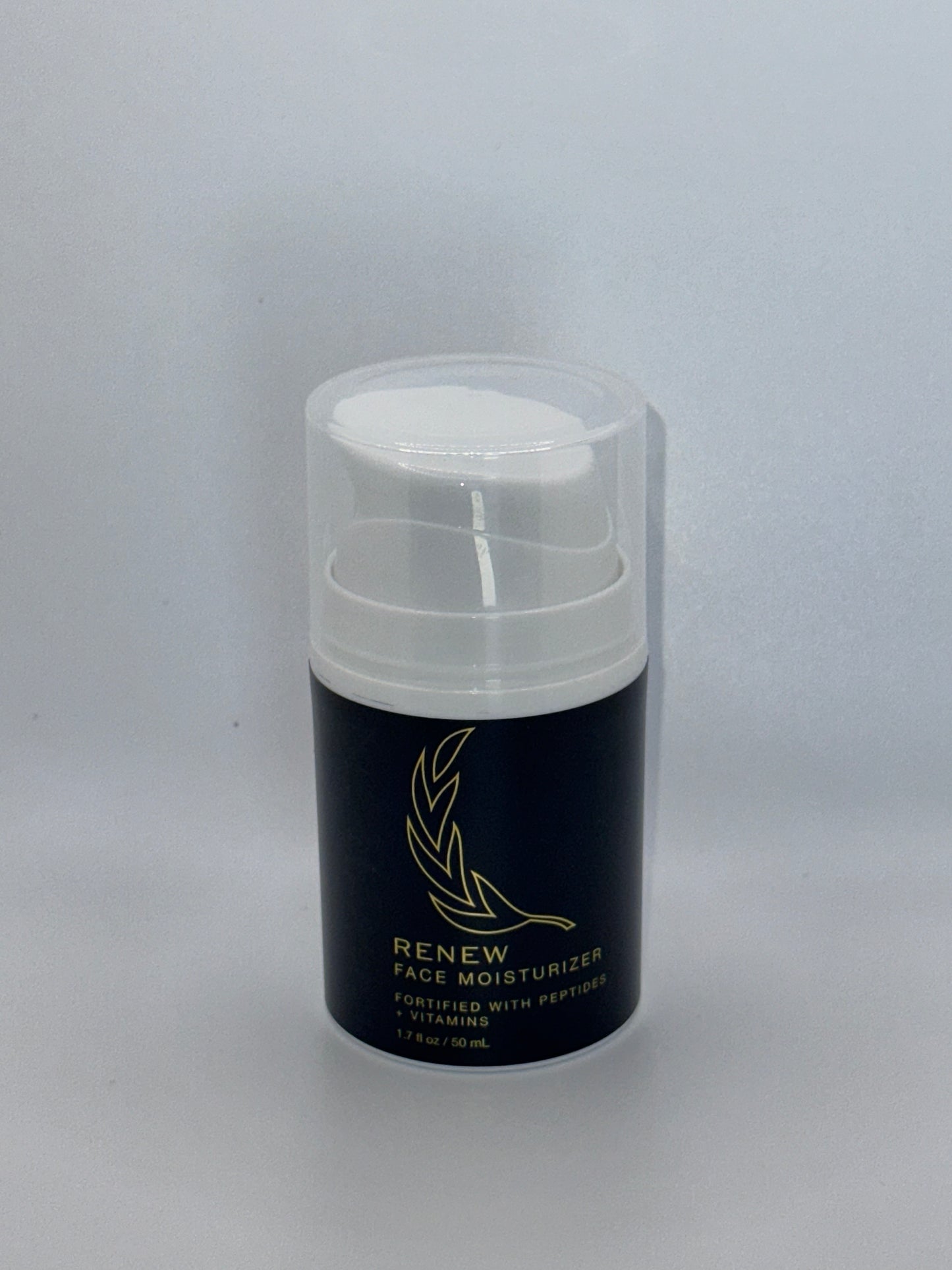 Renew - Face Moisturizer
