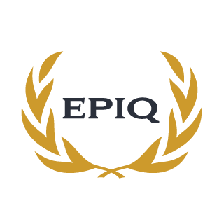 Epiq Legion
